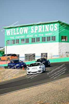 media/Sep-14-2024-PCA San Diego (Sat) [[4f5cf43387]]/Green Group/Session 2 (Turns 4b and 5)/